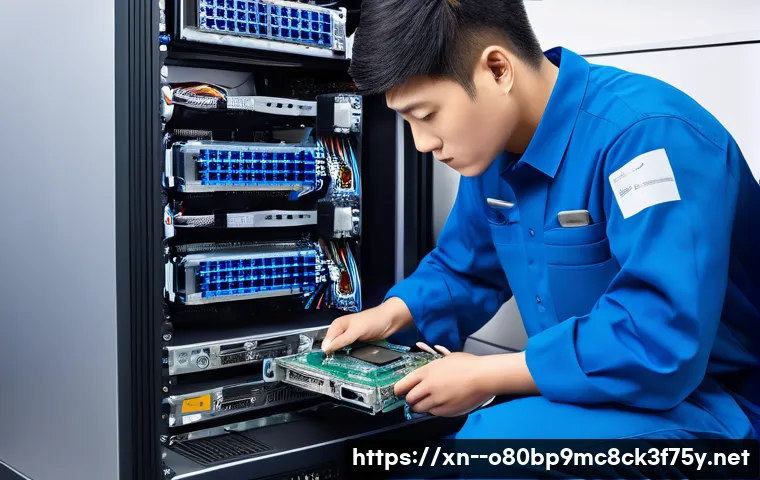 평택시 STATUS_KERNEL_STACK_CORRUPTION 관련 이미지 1