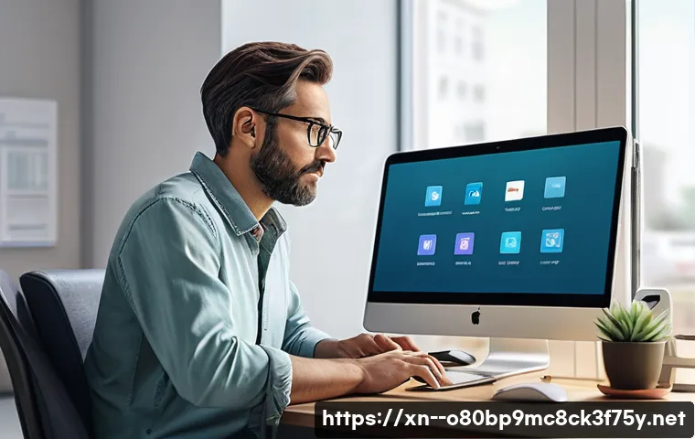 청산면 press  f4  key 관련 이미지 1