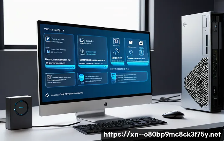 청산면 press  f4  key 관련 이미지 2