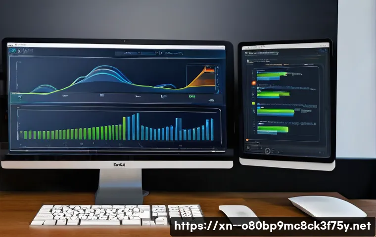 서랑동 SSD조립 및 교체수리 관련 이미지 1