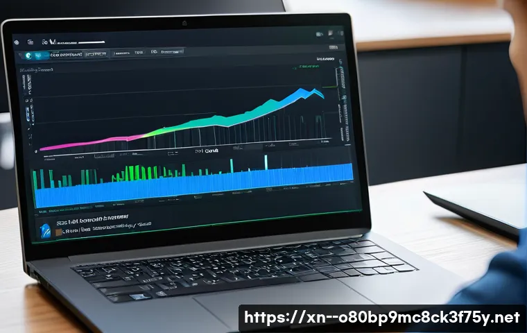서랑동 SSD조립 및 교체수리 관련 이미지 2
