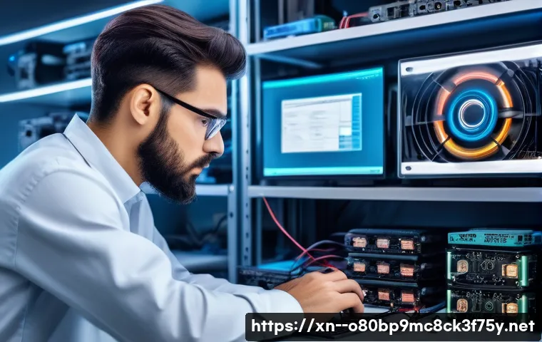 고담동 VGA조립 및 교체수리 관련 이미지 2