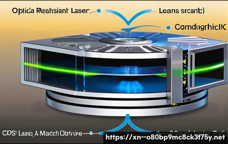 안녕동 CDFS_FILE_SYSTEM 관련 이미지 1