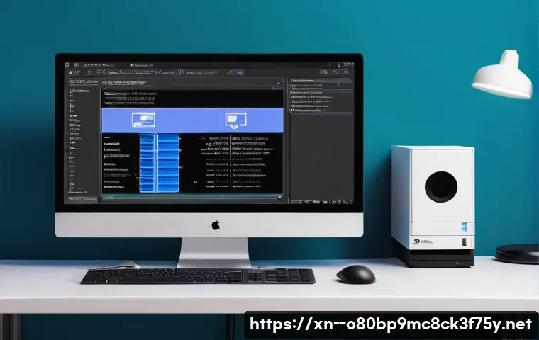 안녕동 CDFS_FILE_SYSTEM 관련 이미지 2