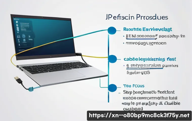 물왕동 STATUS_KERNEL_DEVICE_ERROR 관련 이미지 2
