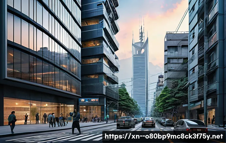 서초구 STATUS_IO_TIMEOUT 관련 이미지 1