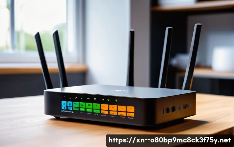 서초구 STATUS_IO_TIMEOUT 관련 이미지 2