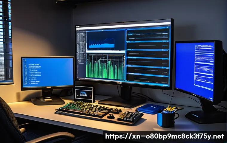 덕적면 IRQL_NOT_LESS_OR_EQUAL 관련 이미지 2