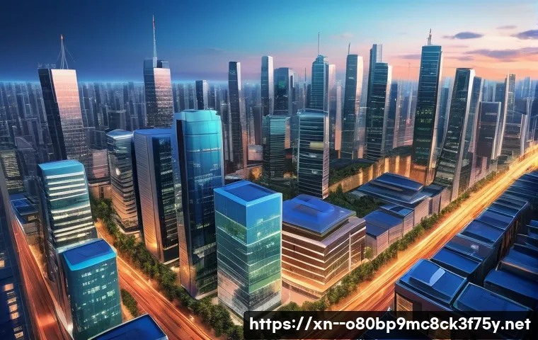 초일동 STATUS_IO_TIMEOUT 관련 이미지 2