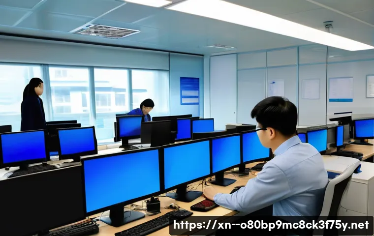 송촌동 STATUS_MEMORY_VIOLATION 관련 이미지 2