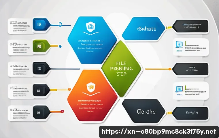 경안동 STATUS_IMAGE_NOT_FOUND 관련 이미지 1