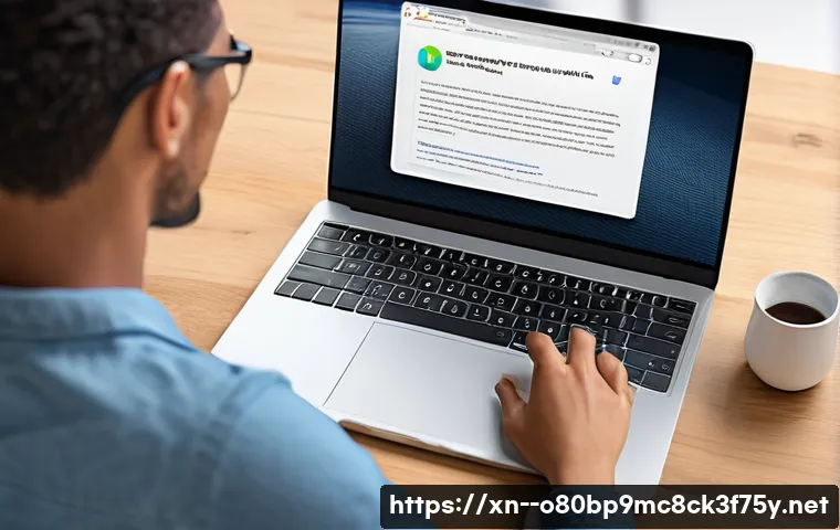 경안동 STATUS_IMAGE_NOT_FOUND 관련 이미지 2