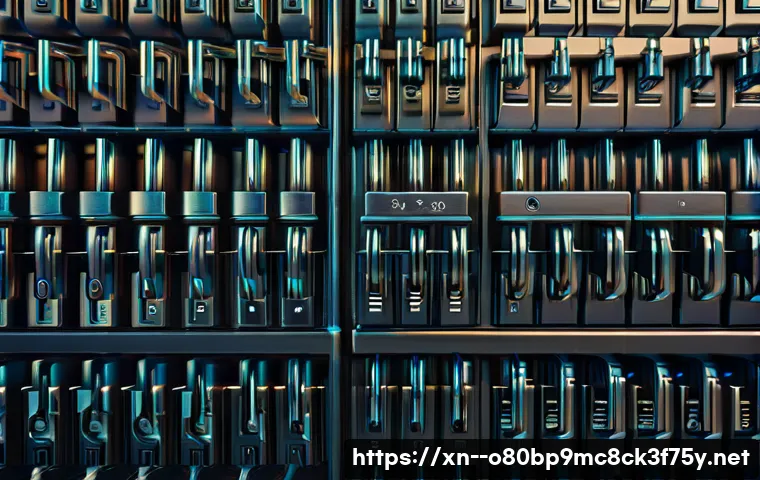 산북면 PROCESS_HAS_LOCKED_PAGES 관련 이미지 1