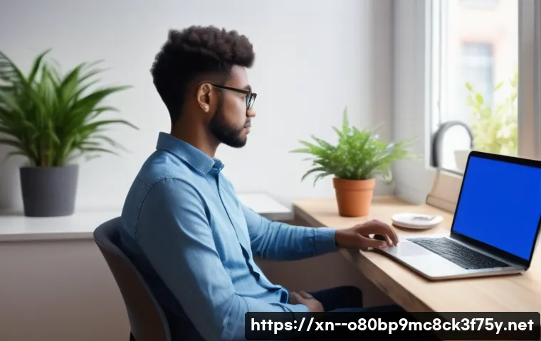 산북면 PROCESS_HAS_LOCKED_PAGES 관련 이미지 2