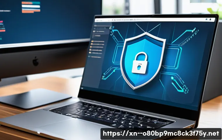 율동 네트워크구축 설정 및 세팅오류해결 관련 이미지 2