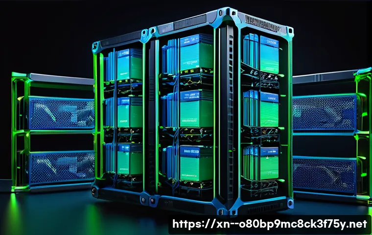 신갈동 STATUS_MODULE_NOT_FOUND 관련 이미지 2