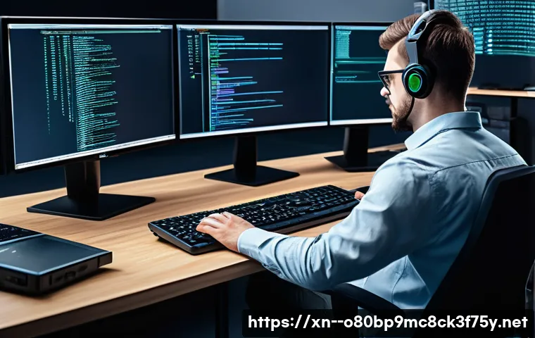 하대원동 STATUS_KERNEL_BOOT_DRIVE_ERROR 관련 이미지 1