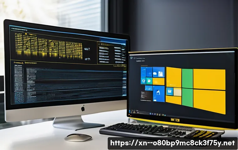 공덕동 STATUS_IO_ERROR 관련 이미지 2
