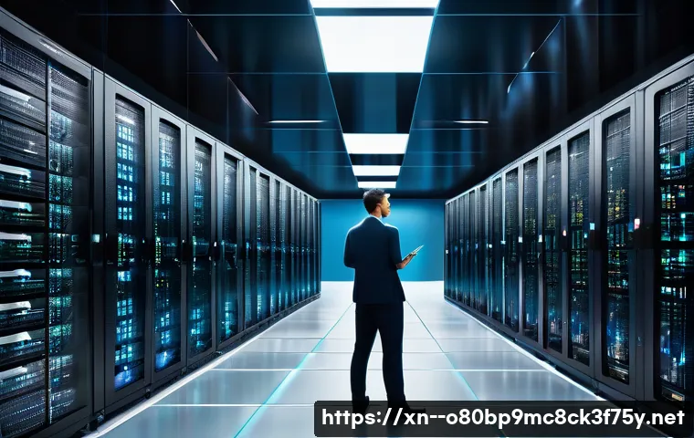 도봉구 CDFS_FILE_SYSTEM 관련 이미지 1