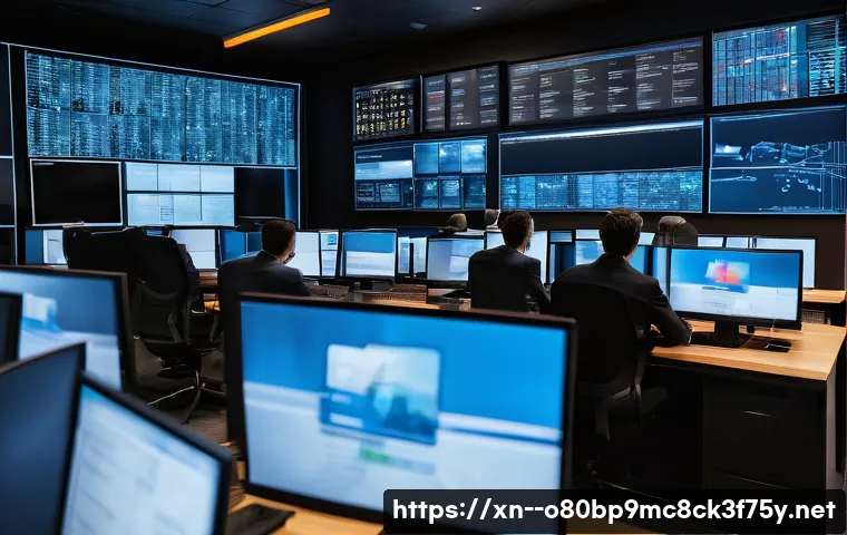 도봉구 CDFS_FILE_SYSTEM 관련 이미지 2