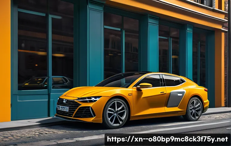 충신동 DRIVER_VERIFIER_DETECTED_VIOLATION 관련 이미지 1