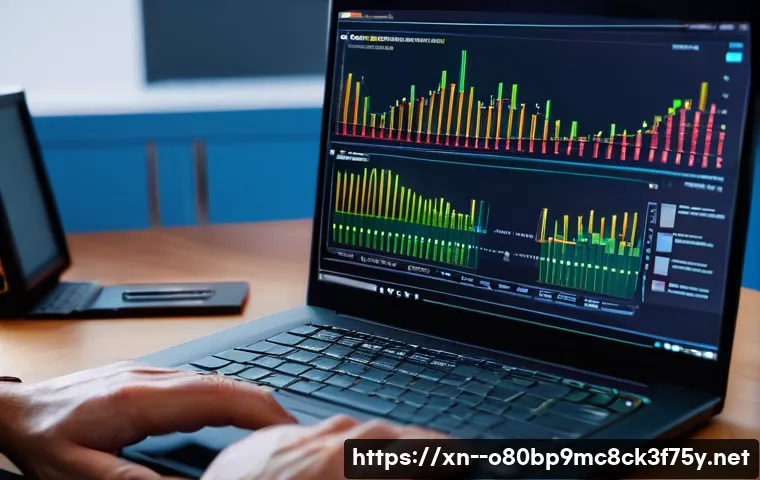 도봉구 운영체제 os 재설치 포맷  초기화 관련 이미지 2