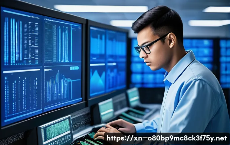 고등동 STATUS_KERNEL_MODULE_INVALID 관련 이미지 1