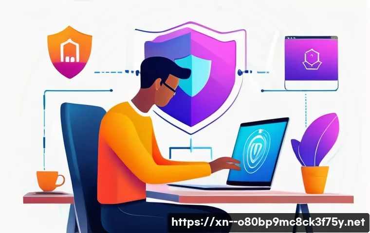 고등동 STATUS_KERNEL_MODULE_INVALID 관련 이미지 2