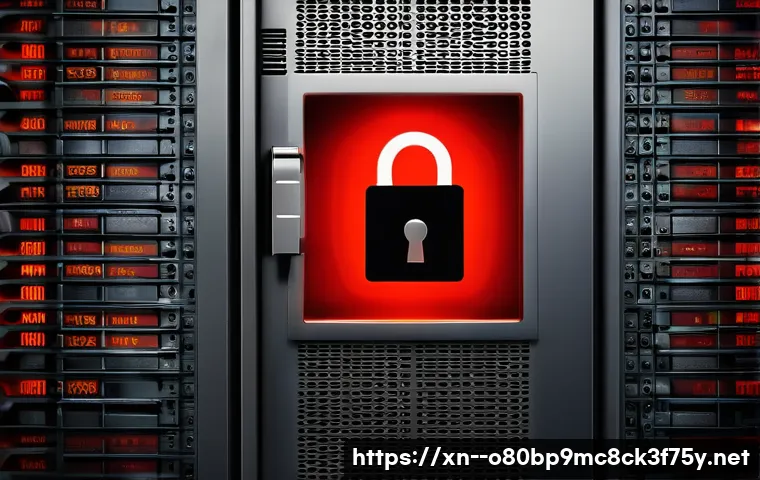 연안동 STATUS_IMAGE_ACCESS_DENIED 관련 이미지 1