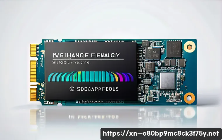 장곡동 HDD조립 및 교체수리 관련 이미지 2