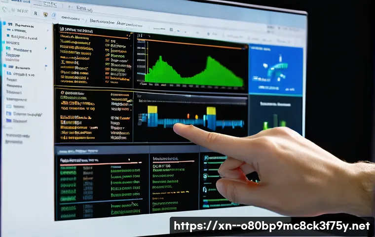 도기동 STATUS_FILE_IN_USE 관련 이미지 1