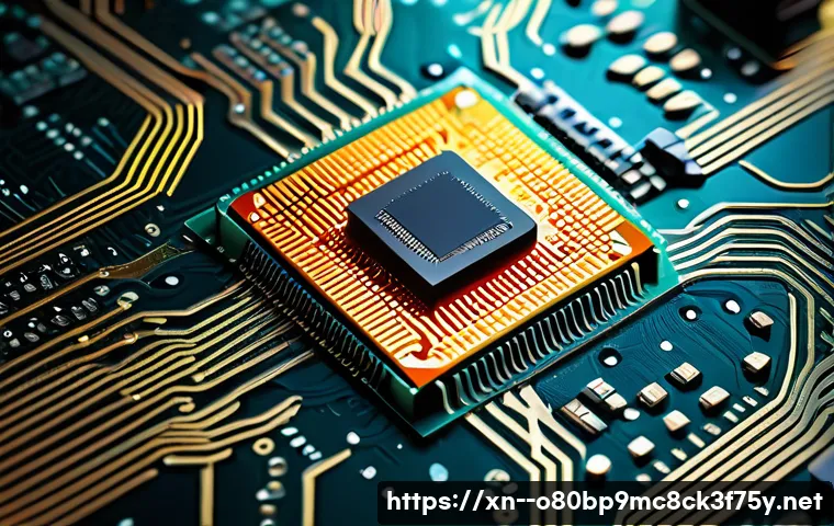 대화동 STATUS_FLOAT_INEXACT_RESULT 관련 이미지 1