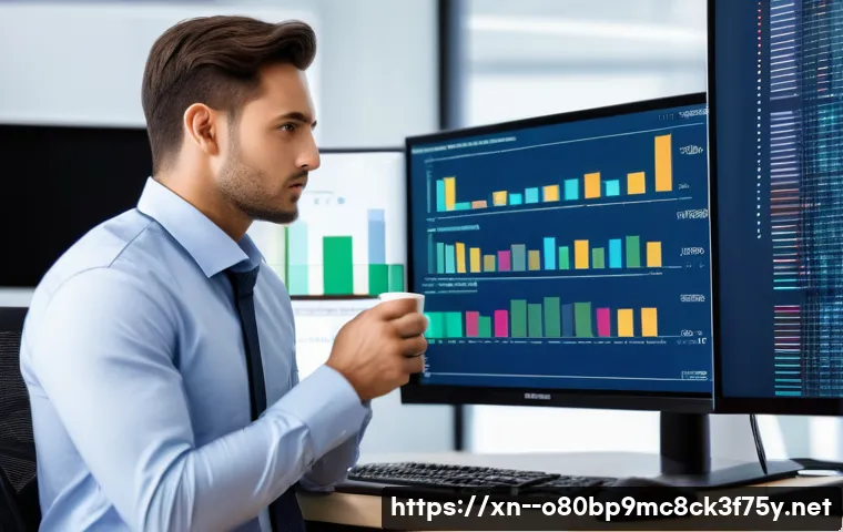 화성시 STATUS_STACK_UNDERFLOW 관련 이미지 1