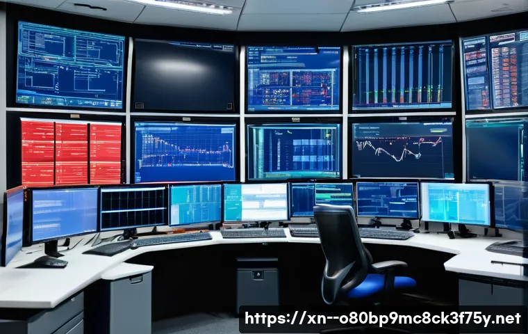 화성시 STATUS_STACK_UNDERFLOW 관련 이미지 2