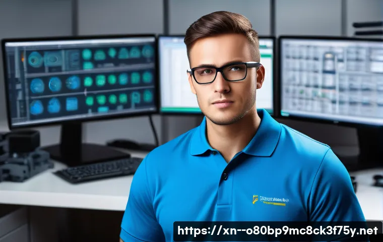 수색동 악성코드 바이러스 관련 이미지 2