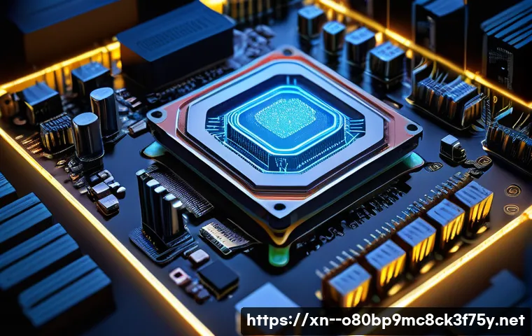 관철동 STATUS_KERNEL_THREAD_INTERRUPTED 관련 이미지 1