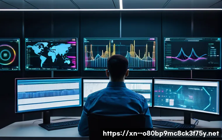 관철동 STATUS_KERNEL_THREAD_INTERRUPTED 관련 이미지 2