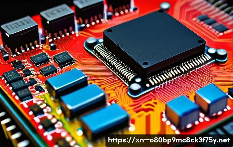 경운동 STATUS_KERNEL_LOG_FAILURE 관련 이미지 1