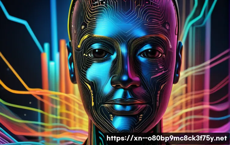 경운동 STATUS_KERNEL_LOG_FAILURE 관련 이미지 2