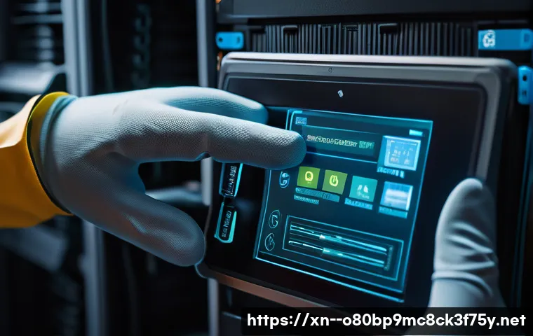 일패동 STATUS_KERNEL_LOG_FAILURE 관련 이미지 2
