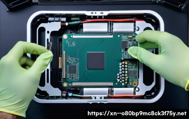 가재동 맥미니 판매 및 수리 관련 이미지 1