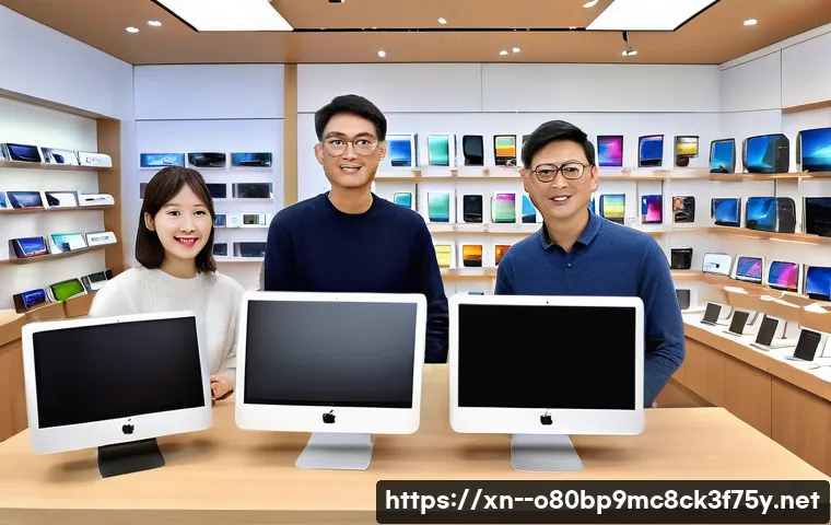 가재동 맥미니 판매 및 수리 관련 이미지 2