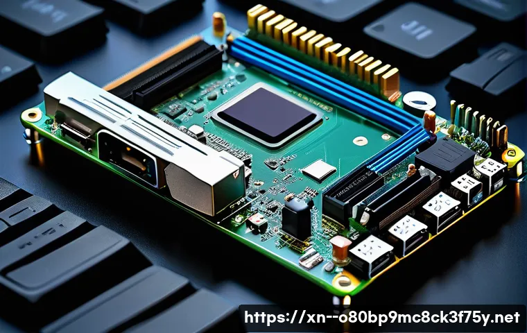 불광동 ubuntu재설치 포맷  초기화 관련 이미지 2