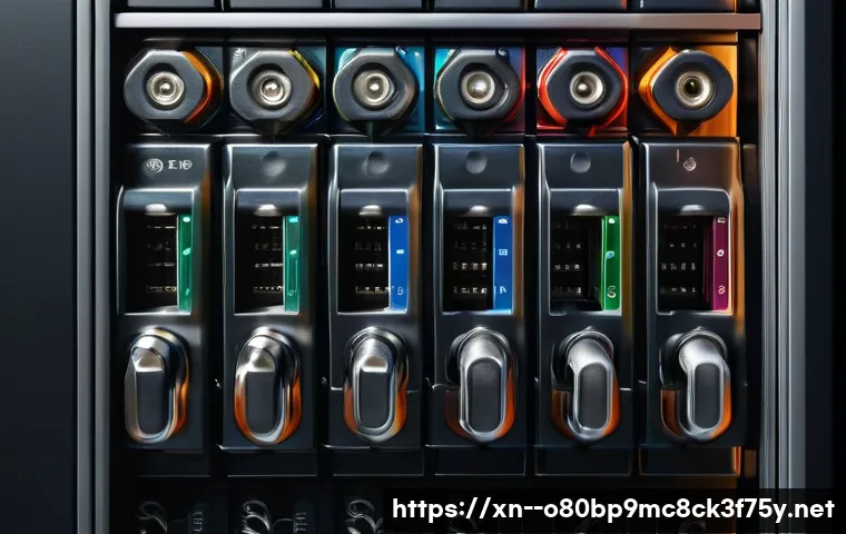 성포동 STATUS_FILE_LOCK_CONFLICT 관련 이미지 1