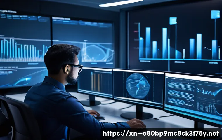 성포동 STATUS_FILE_LOCK_CONFLICT 관련 이미지 2