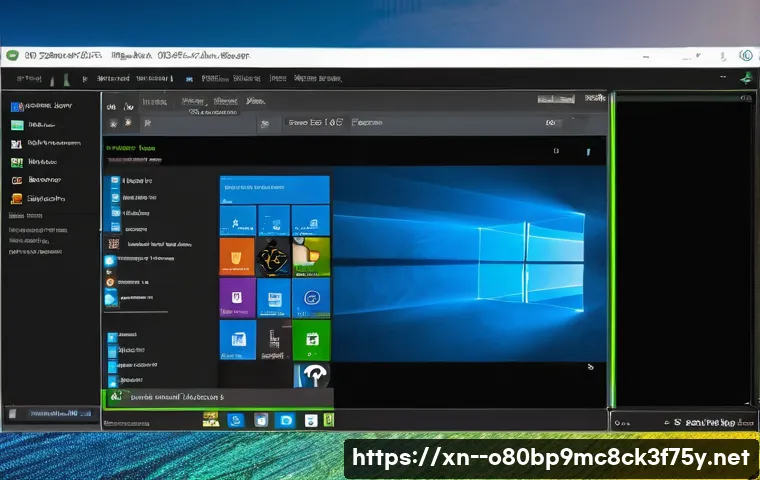 필동 VIDEO_TDR_FAILURE 관련 이미지 1