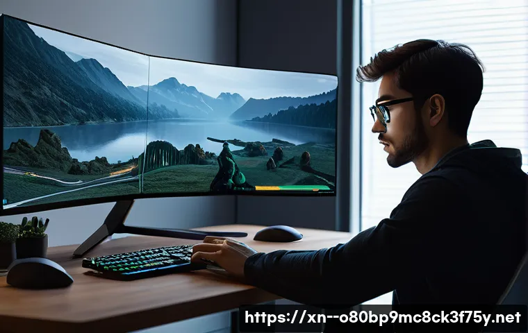 필동 VIDEO_TDR_FAILURE 관련 이미지 2