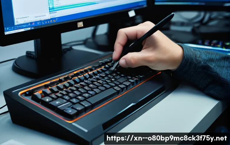 교남동 출장방문윈도우 windows 설치 관련 이미지 1