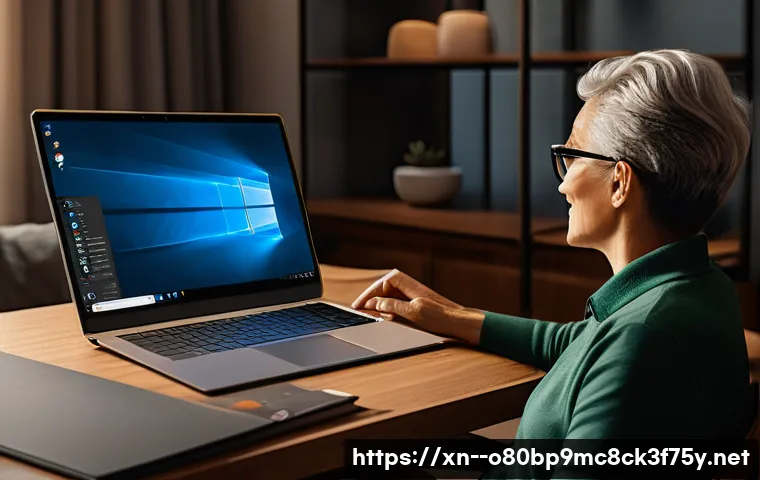 교남동 출장방문윈도우 windows 설치 관련 이미지 2