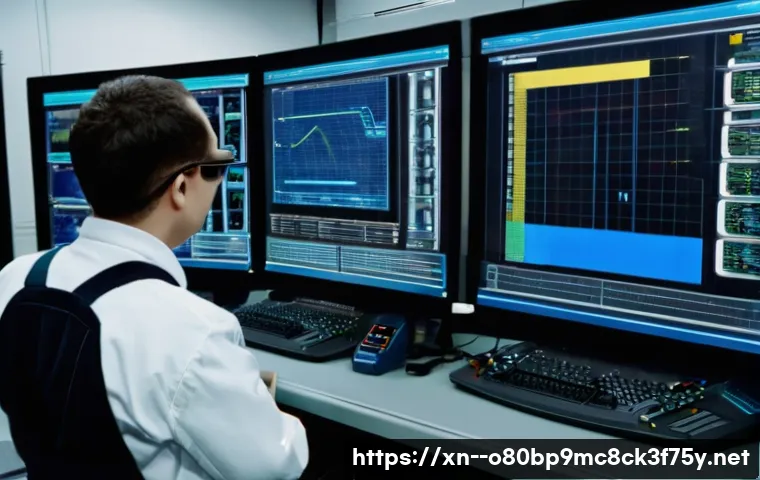 동인천 STATUS_MEMORY_ACCESS_DENIED 관련 이미지 1